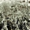 Semana Santa 1910
